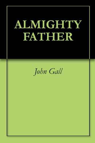 Almighty Father